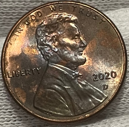 2020-D-Penny-Help?-Some-Form-Of-Die-Clash?