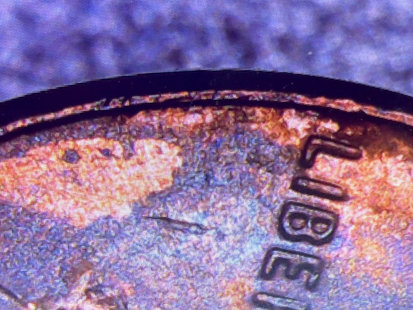2020-D-Penny-Help?-Some-Form-Of-Die-Clash?