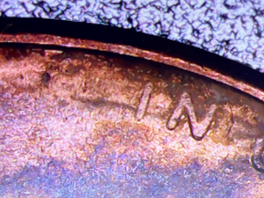 2020-D-Penny-Help?-Some-Form-Of-Die-Clash?