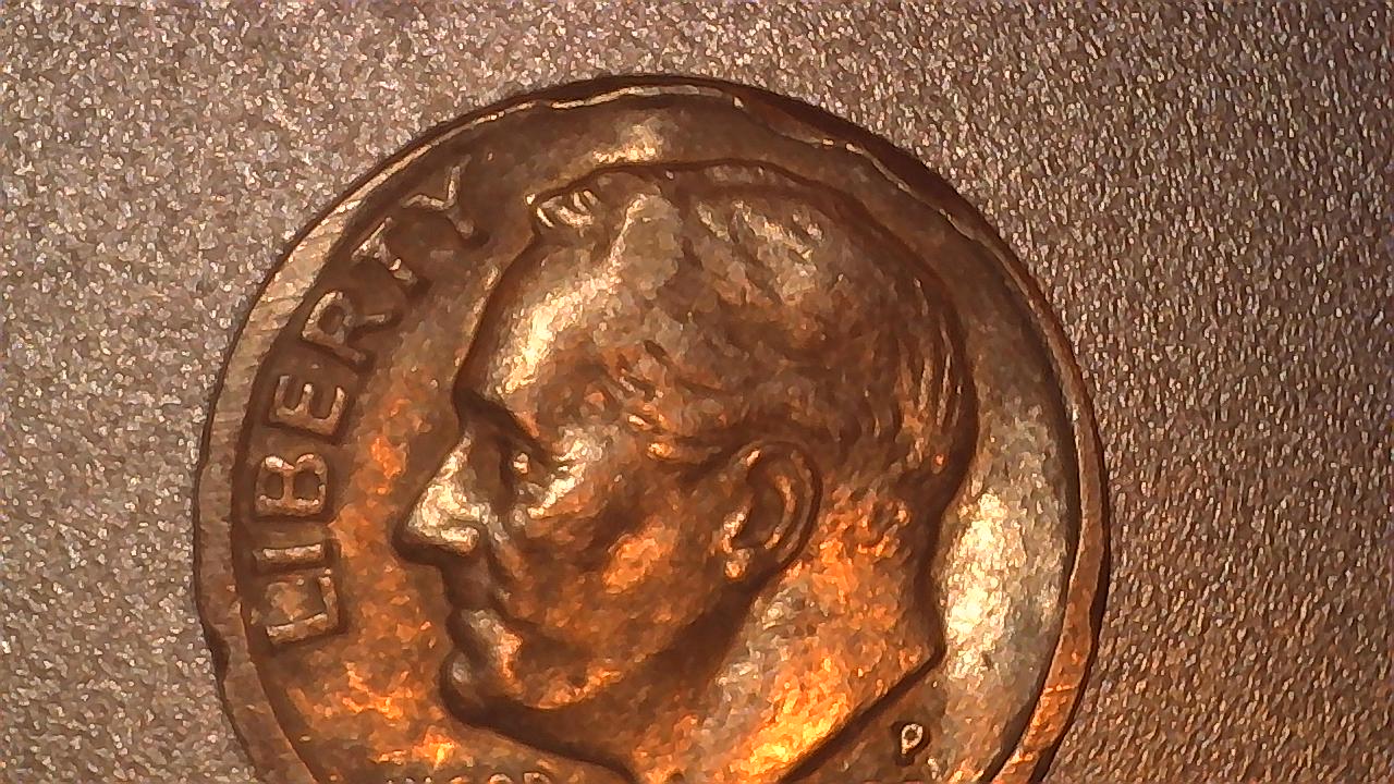 I-Need-Help-With-A-1989-P-Dime-I-Have.