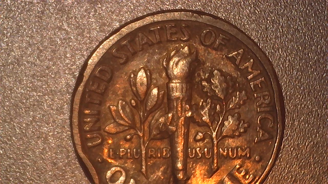 I-Need-Help-With-A-1989-P-Dime-I-Have.