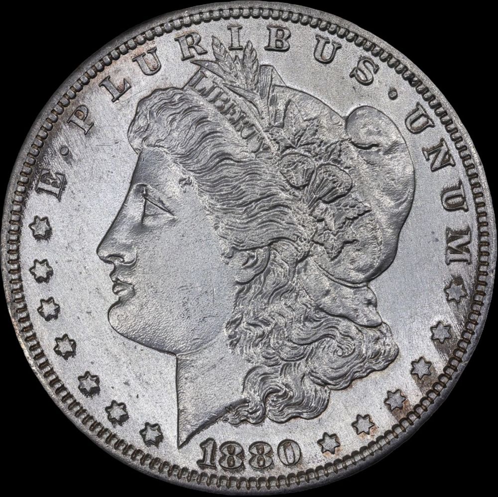 Did-I-Score-Big?-1880-S-Morgan-Dollar