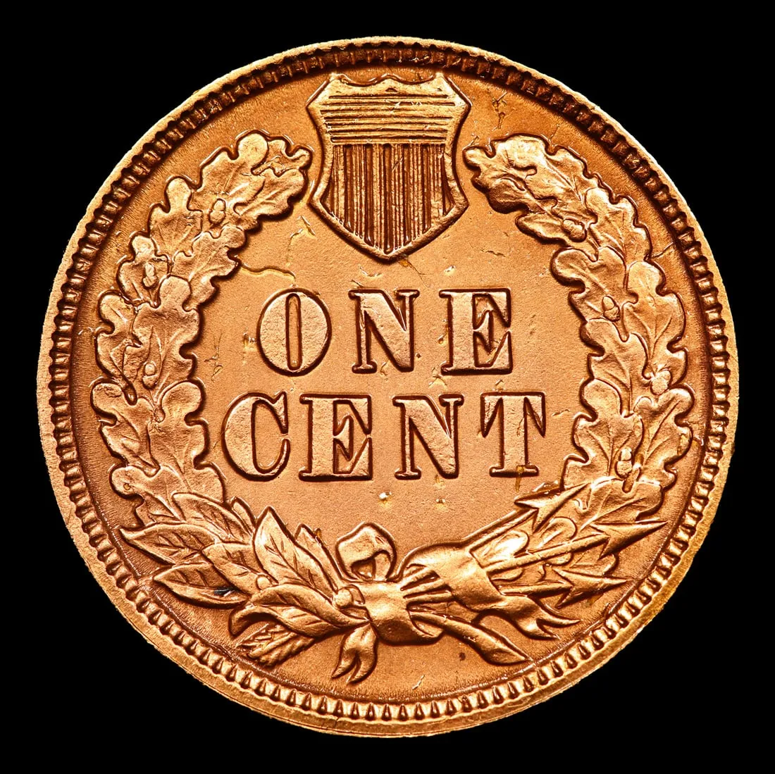 1887-Indian-Head-Cents