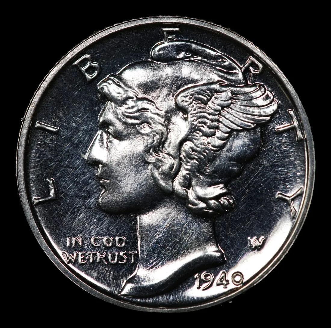 1940-Dime.-Would-This-Be-Considered-As-A-Cam/DCAM