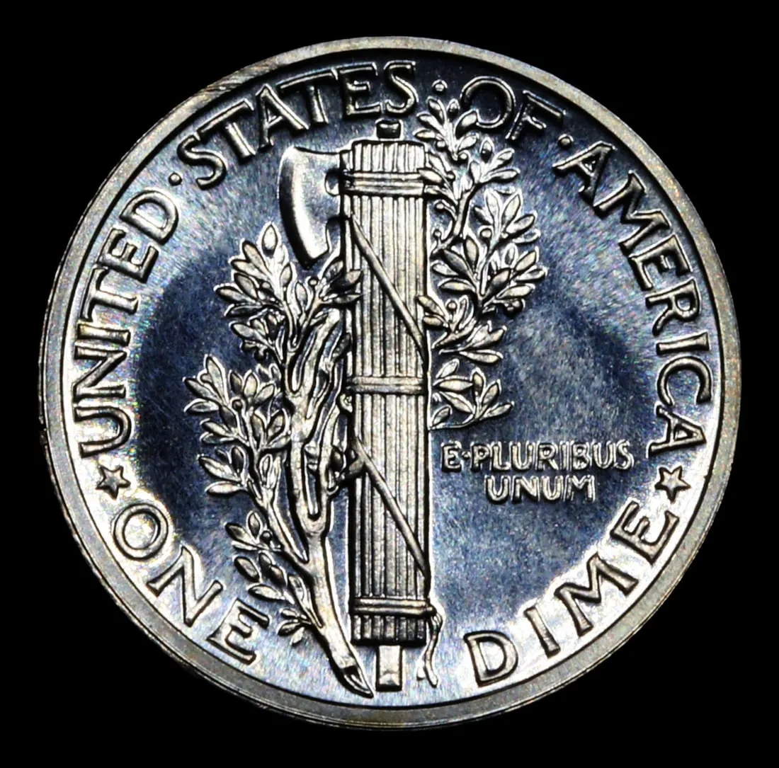 1942-Dime.-Would-This-Be-Considered-As-A-Cam/DCAM-And-What-Grade