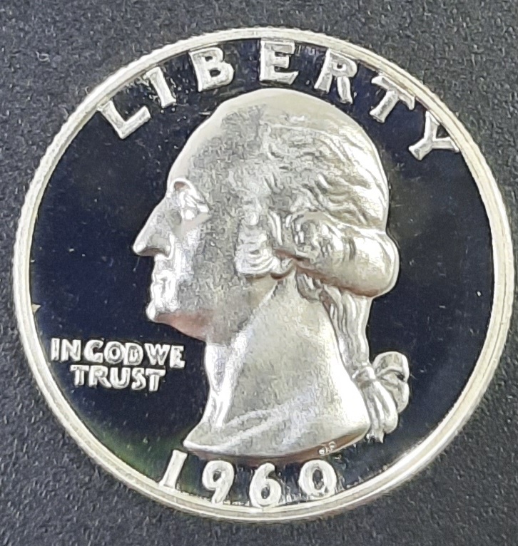 You-Can-Still-Find-Them-1958-1963-Proof-Cam-DCAM