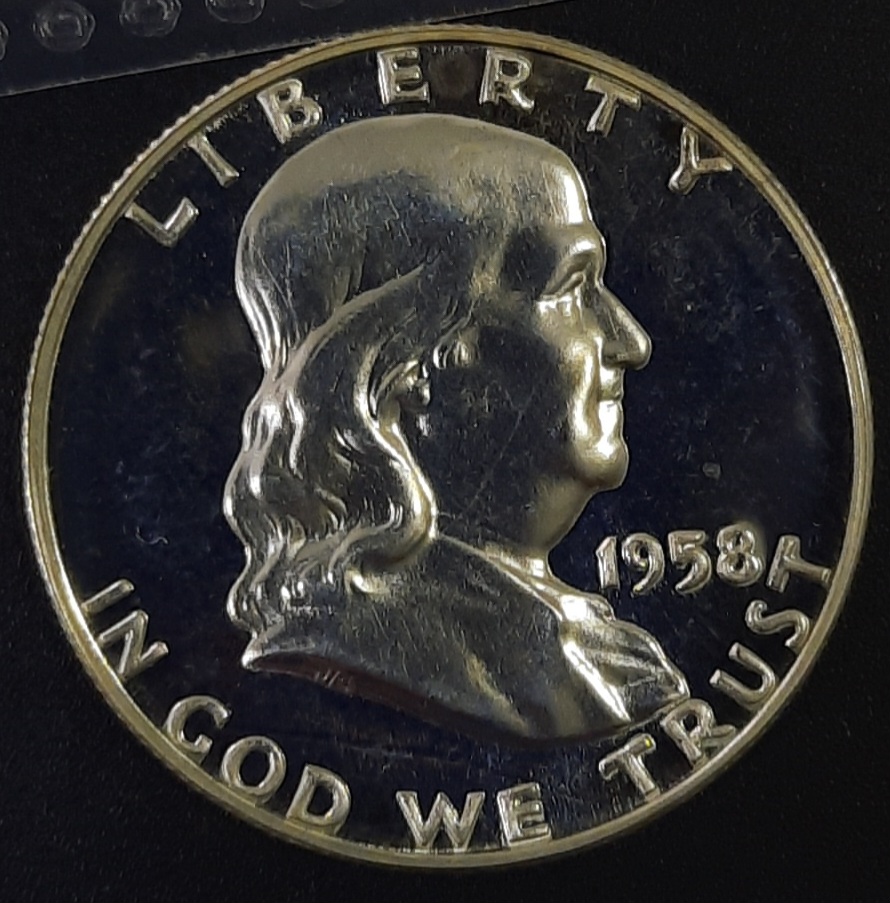 You-Can-Still-Find-Them-1958-1963-Proof-Cam-DCAM