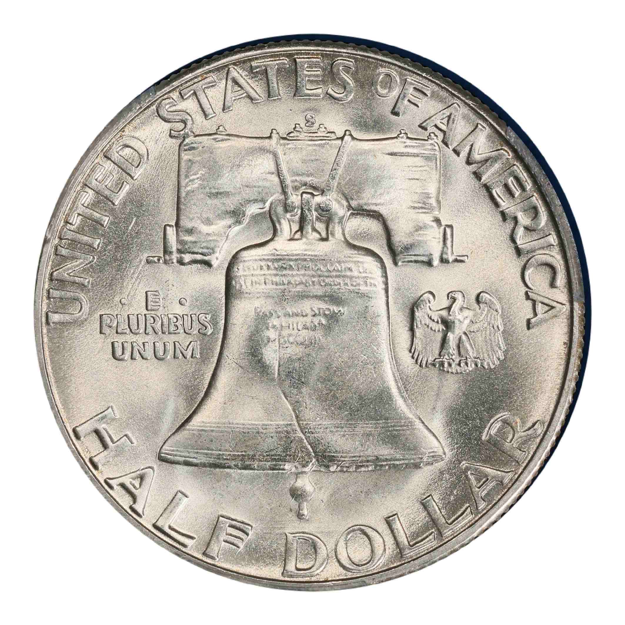 1953-S-Half-Dollar-Would-You-Give-It-A-FBL