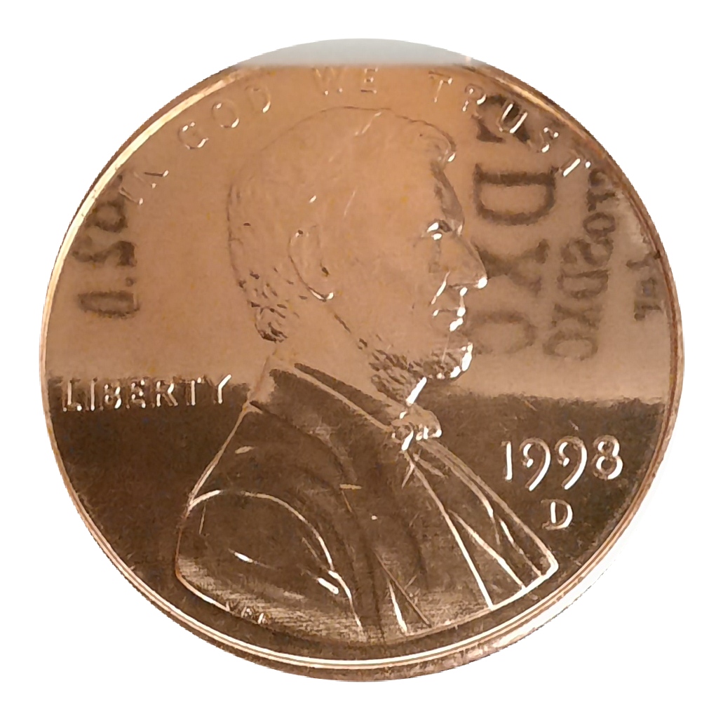 Is-It-Pl?-1998-D-1-Cent