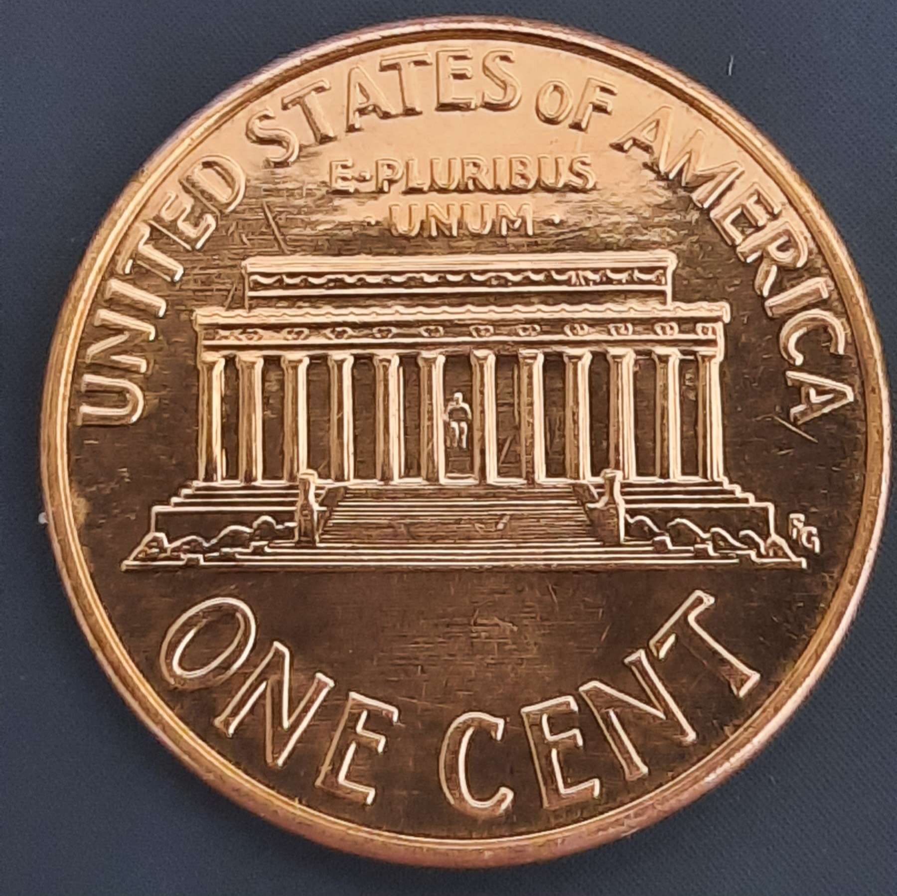 Is-It-Pl?-1998-D-1-Cent