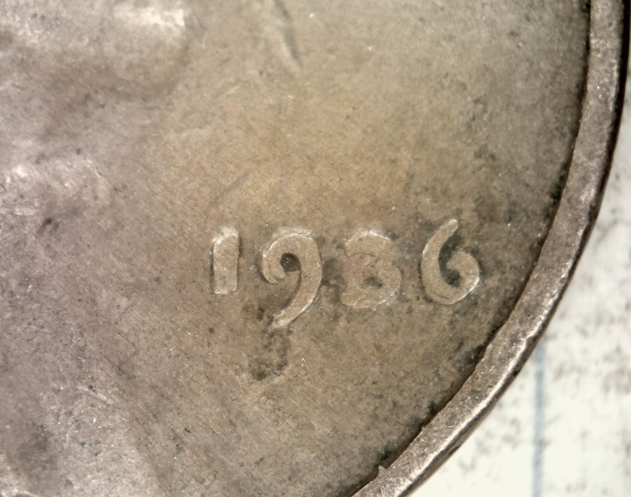 1936-P-LWC-Possible-DDO-FS-102