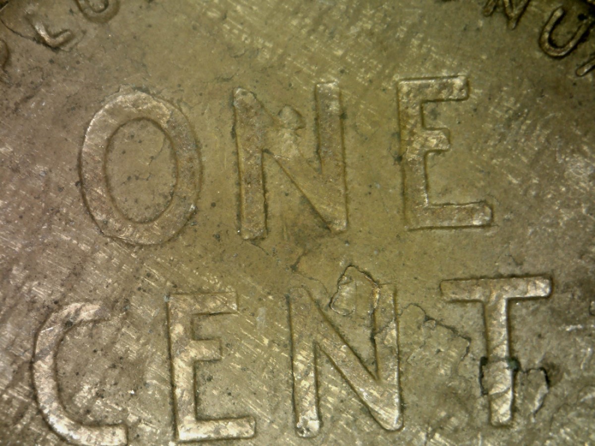 1938-P-LWC-Minor-Lam-On-XF-Coin