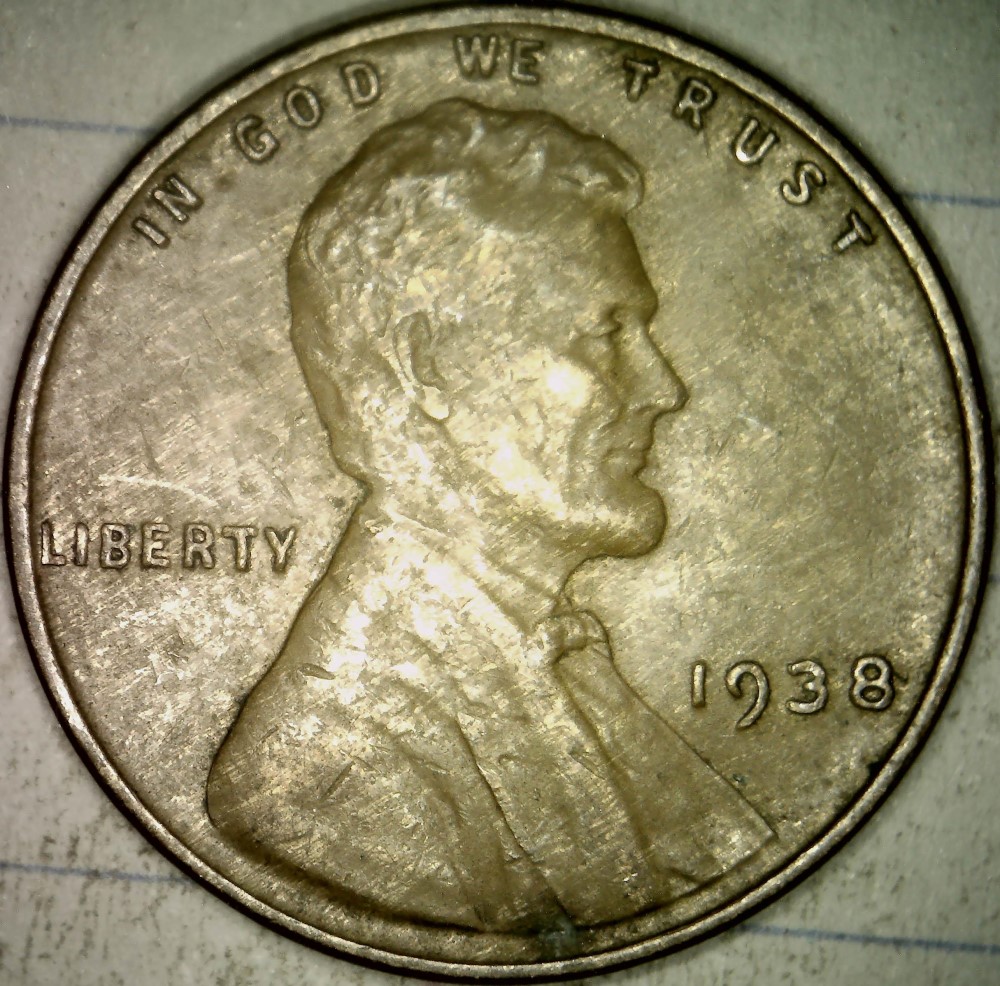 1938-P-LWC-Minor-Lam-On-XF-Coin