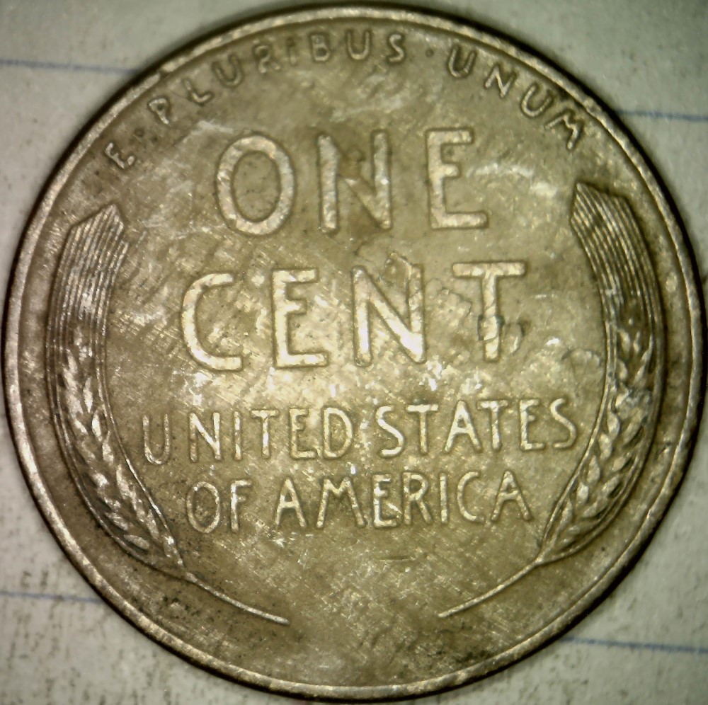 1938-P-LWC-Minor-Lam-On-XF-Coin