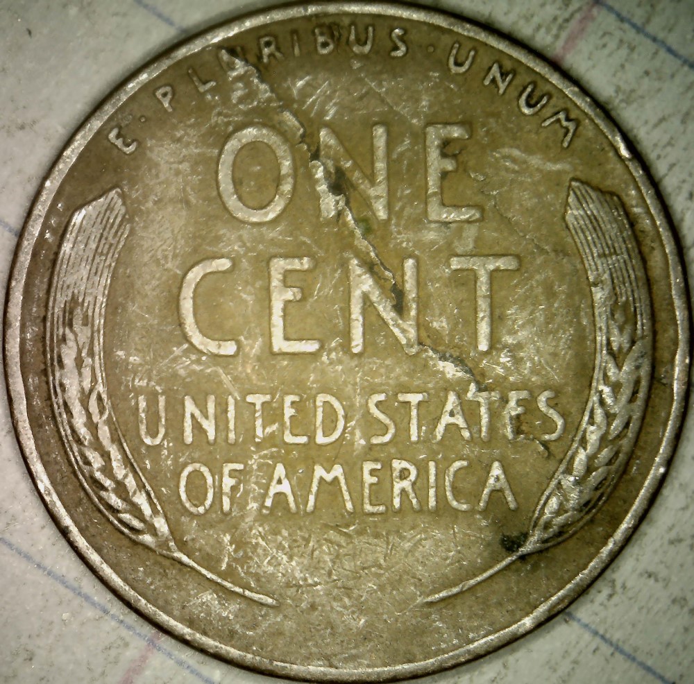 1938-P-LWC-Major-Lam