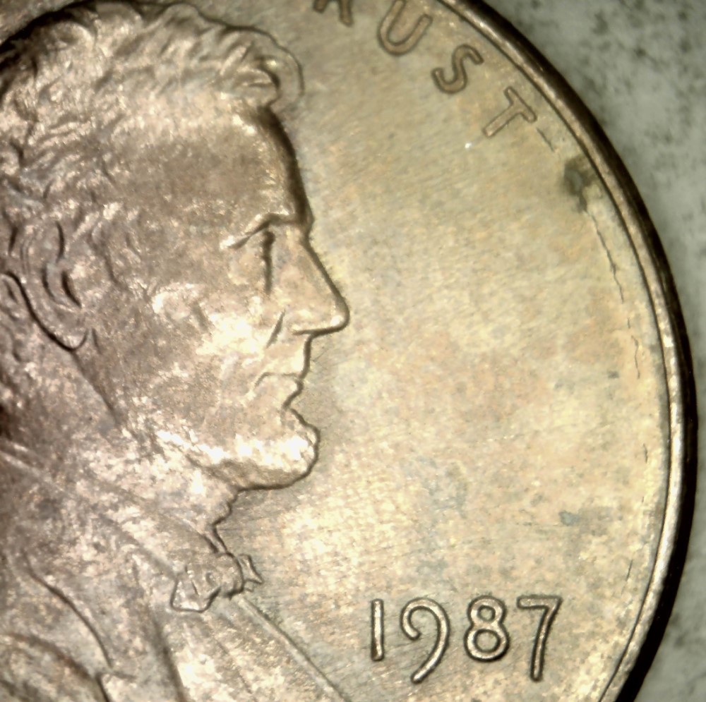 1987-P-LMC-Split-Copper-Layer?
