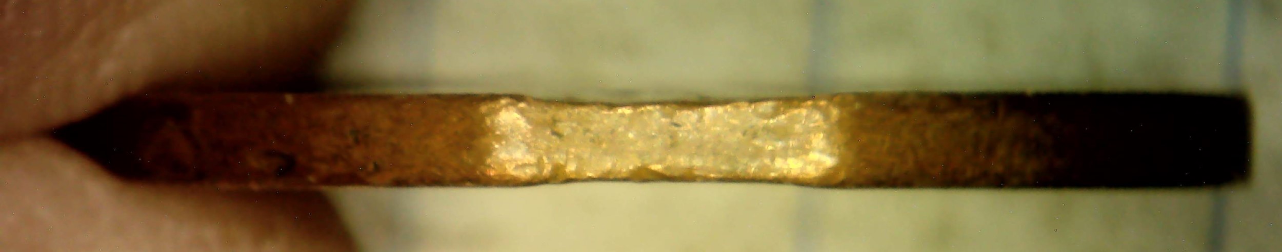1944-P-LWC-My-First-Clipped-Coin-Find?