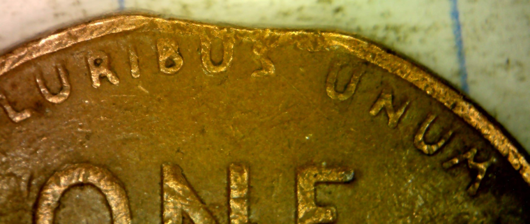 1944-P-LWC-My-First-Clipped-Coin-Find?