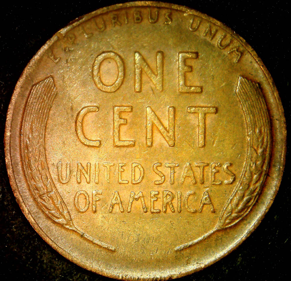 Question-On-1941-P-LWC-