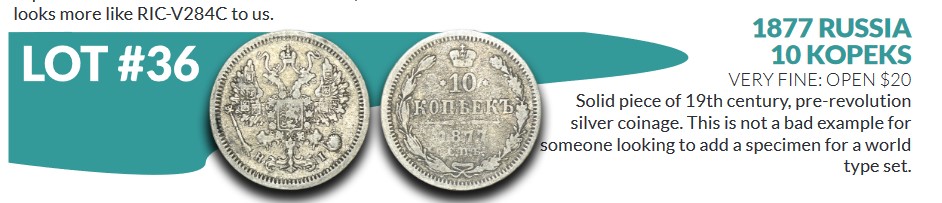 Free-To-A-Good-Home:-ANA-YN-Dollars