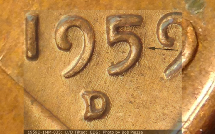 1959-D-RPM-018-Stage-C-?