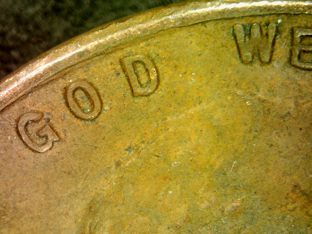 1953-S-LWC-RPM-005-&-Lam