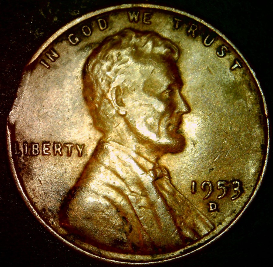 1953-D-LWC-Was-It-Clipped?
