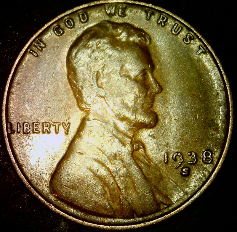 1938-S-LWC-RPM-FS-502