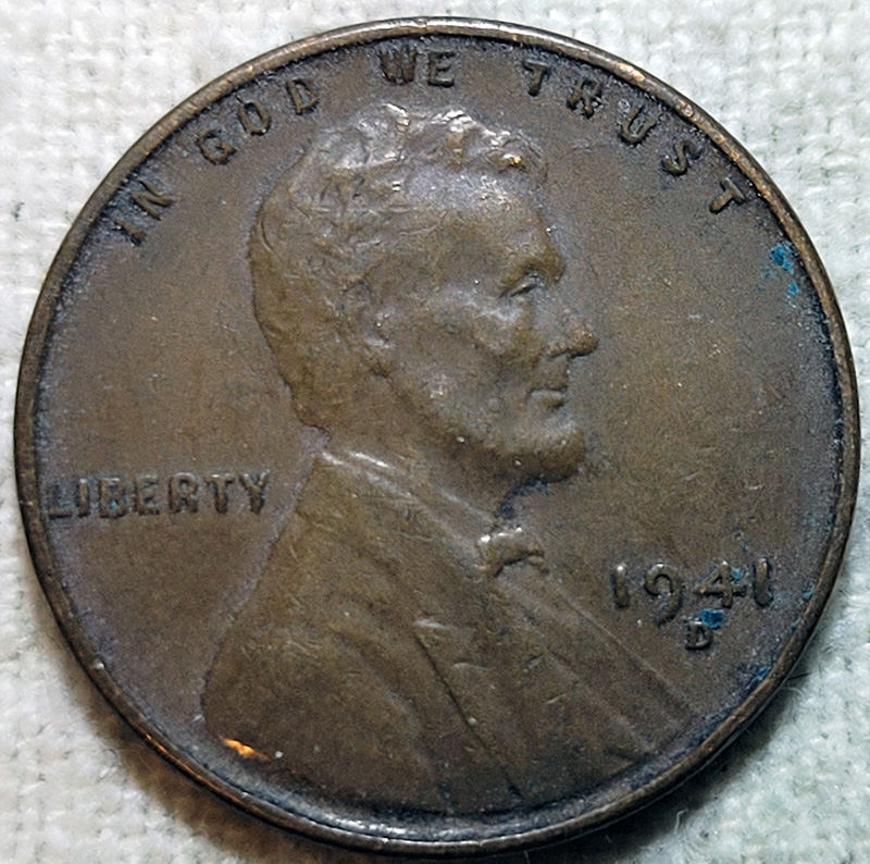 1941-D-LWC-WDDR-001,-Almost-Sold-It-Off-By-Mistake