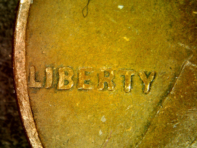 1944-S-LWC---DDO?-Any-Help-Appreciated.