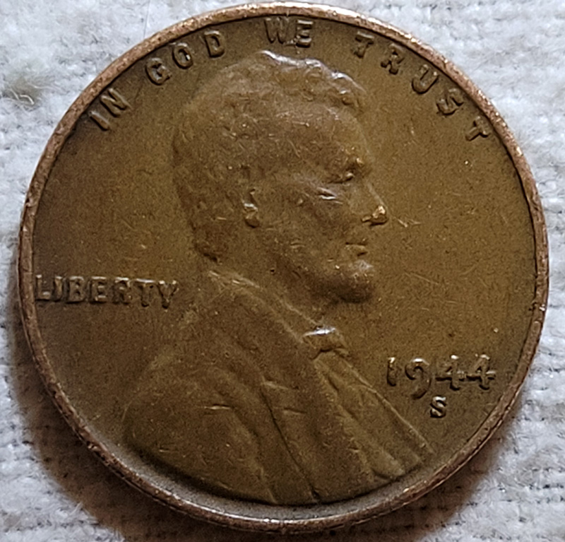 1944-S-LWC---DDO?-Any-Help-Appreciated.