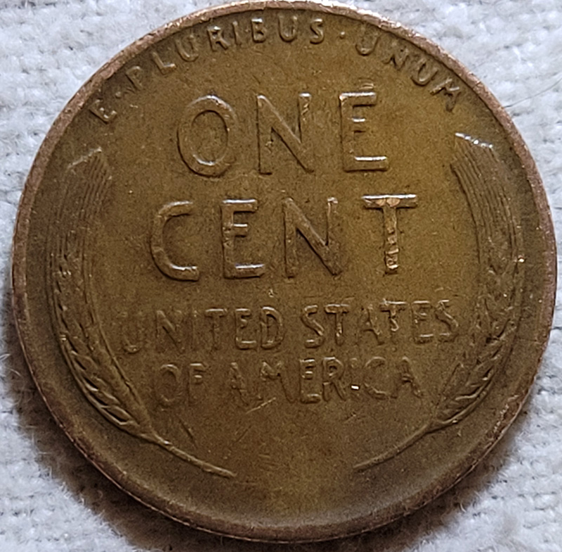 1944-S-LWC---DDO?-Any-Help-Appreciated.
