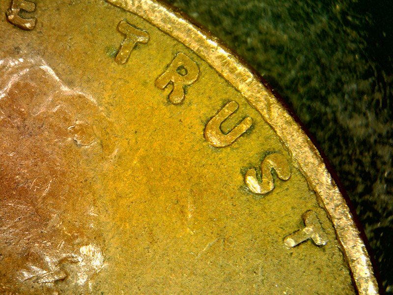 1944-S-LWC---DDO?-Any-Help-Appreciated.