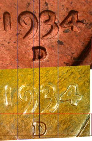 1934-D-LWC-DDO-Fs101