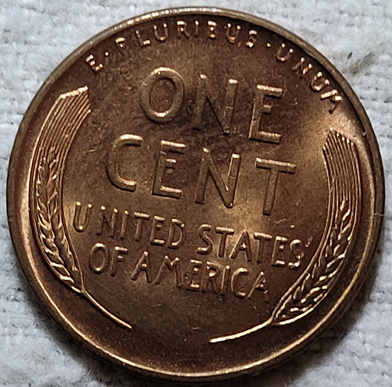 1951-D-LWC-Copper-Coins-1951-D-Mm018