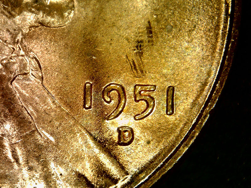 1951-D-LWC-Copper-Coins-1951-D-Mm018