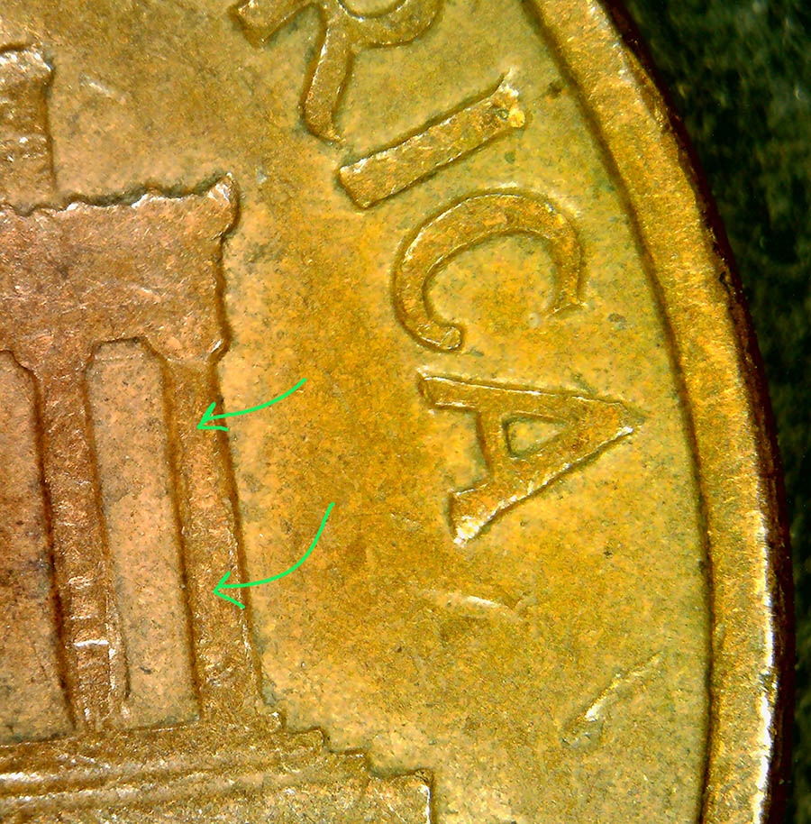 1960-D-Large-Date-LMC---RPM-005