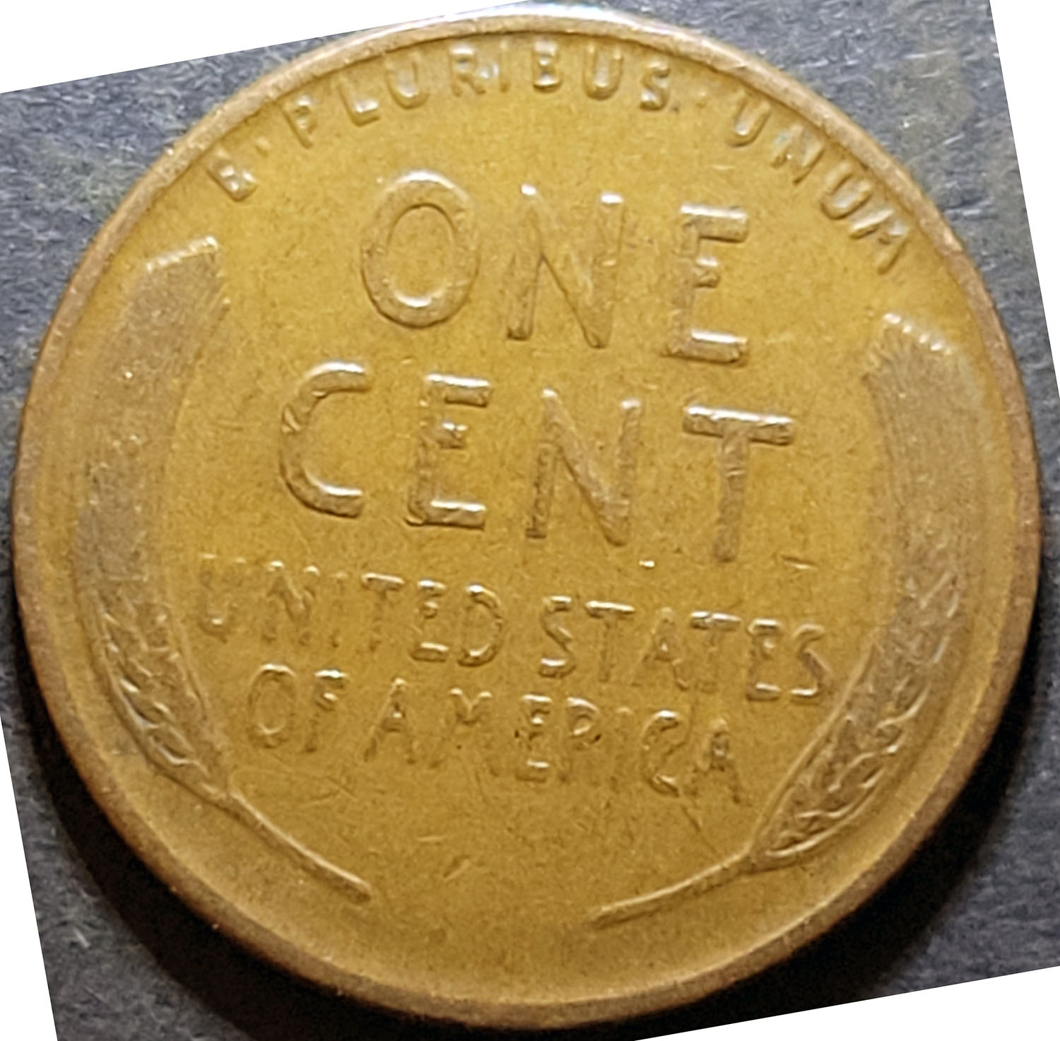 1934-P-Lincoln-Wheat-Cent-WDDR-003