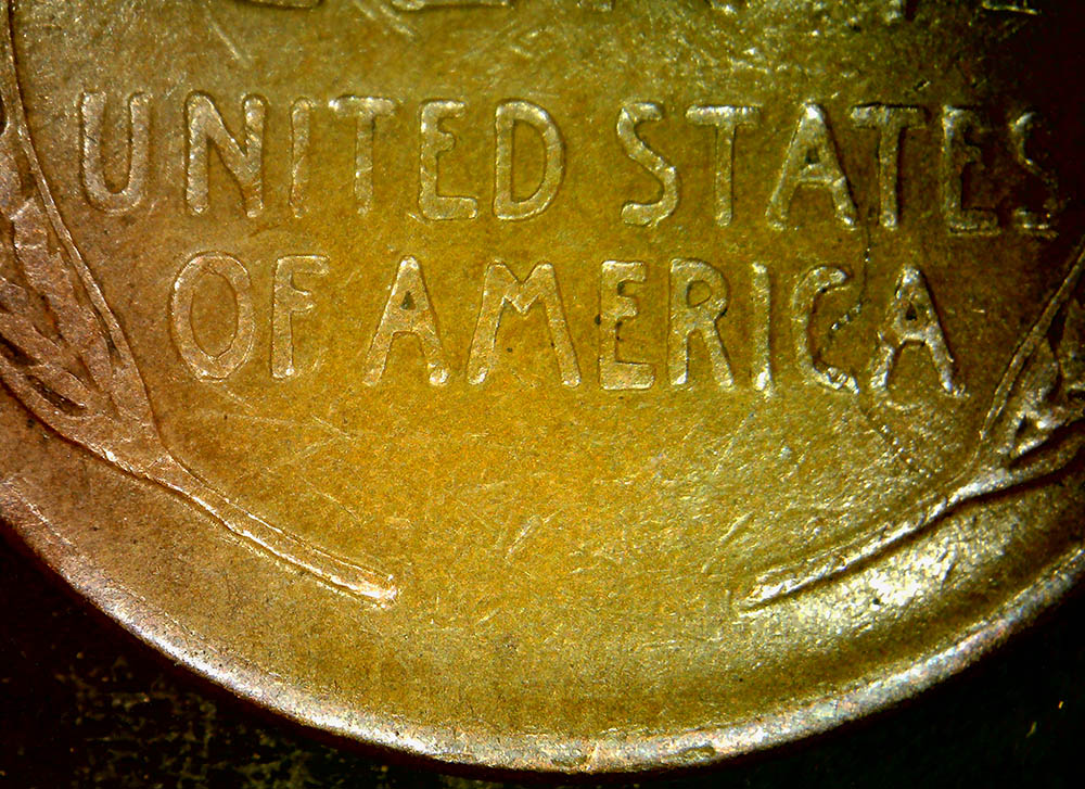 1934-P-Lincoln-Wheat-Cent-WDDR-003