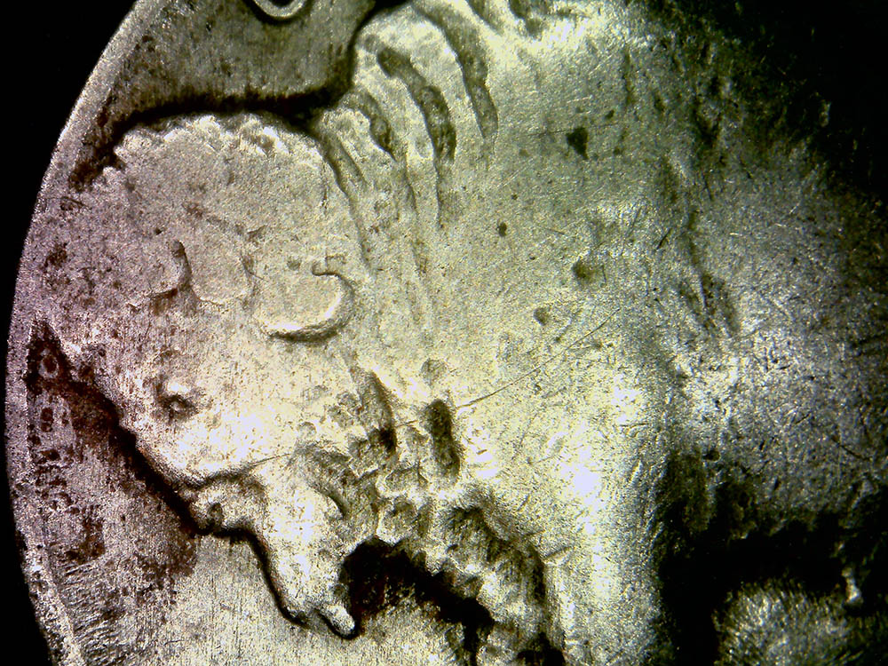 1918-P-Nickel-2-Feathers