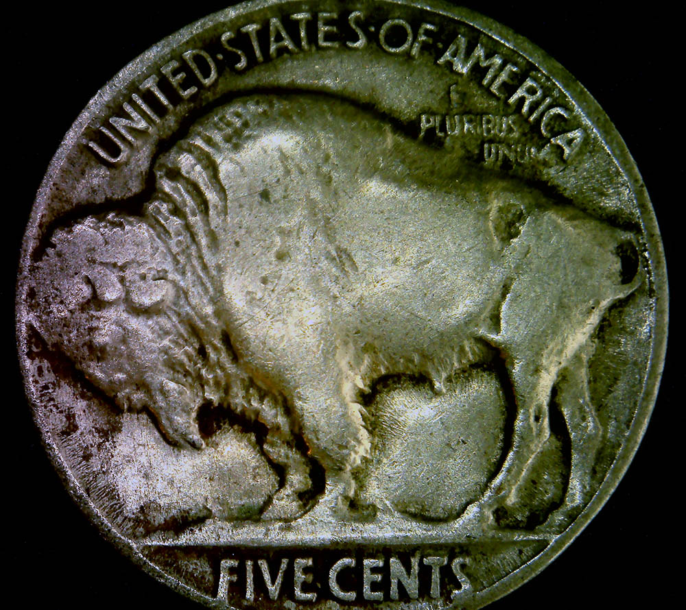 1918-P-Nickel-2-Feathers