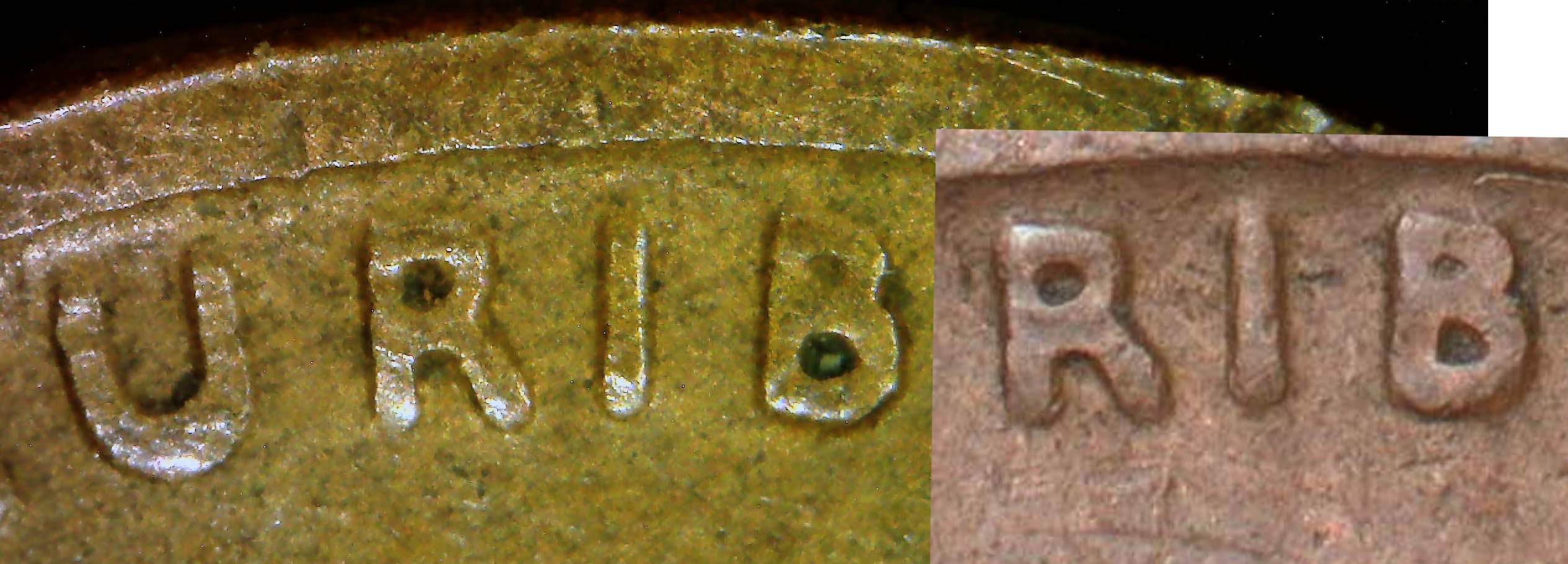 1929-P-Lincoln-Wheat-Cent-DDR-001