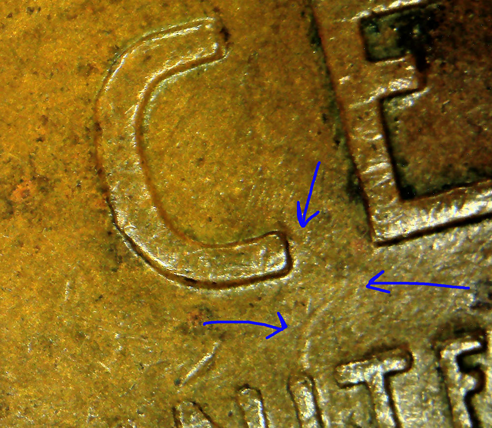 1937-P-Lincoln-Wheat-Cent-DDR-004