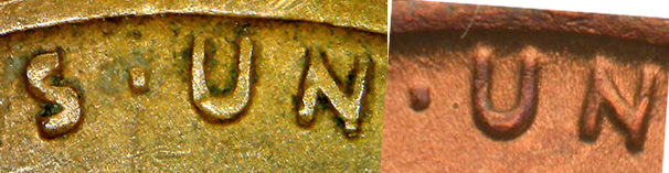 1938-P-Lincoln-Wheat-Cent-DDR-002