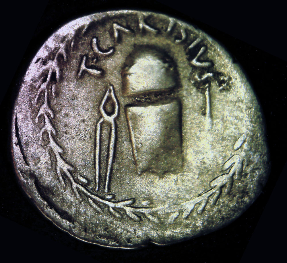 Real-Ancient-Roman-Coin-Or-Did-I-Get-A-Fake.