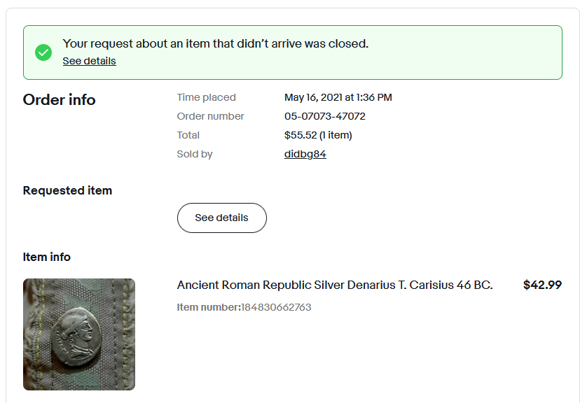 Real-Ancient-Roman-Coin-Or-Did-I-Get-A-Fake.