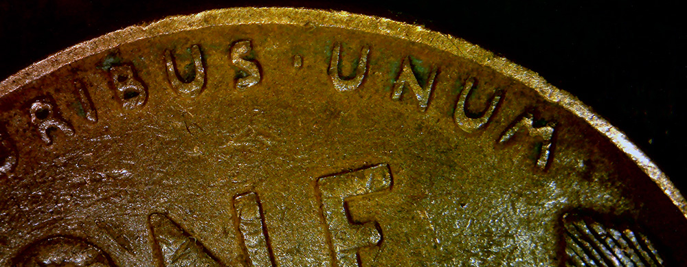 1939-P-Lincoln-Wheat-Cent-DDR