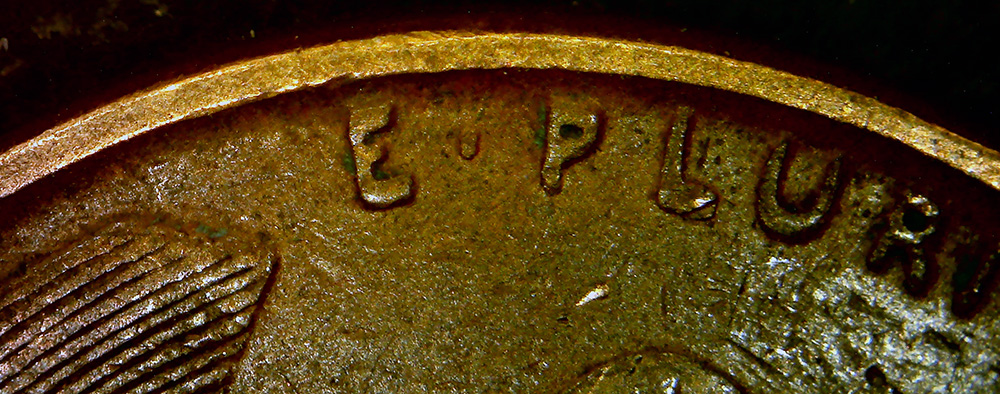 1939-P-Lincoln-Wheat-Cent-DDR