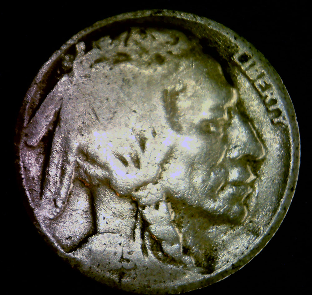 1925-S-2-Feather-Nickel---Closing-The-Gap