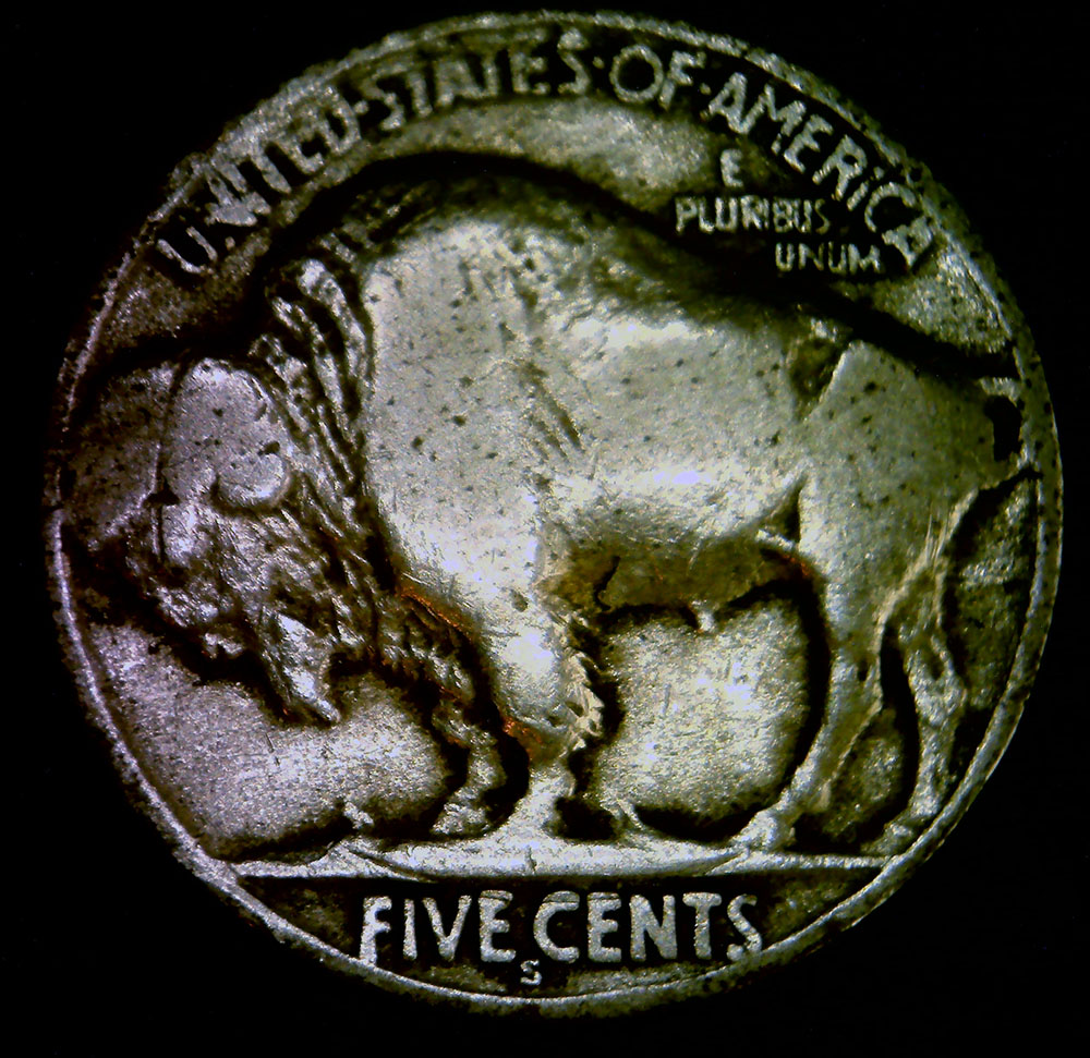 1925-S-2-Feather-Nickel---Closing-The-Gap